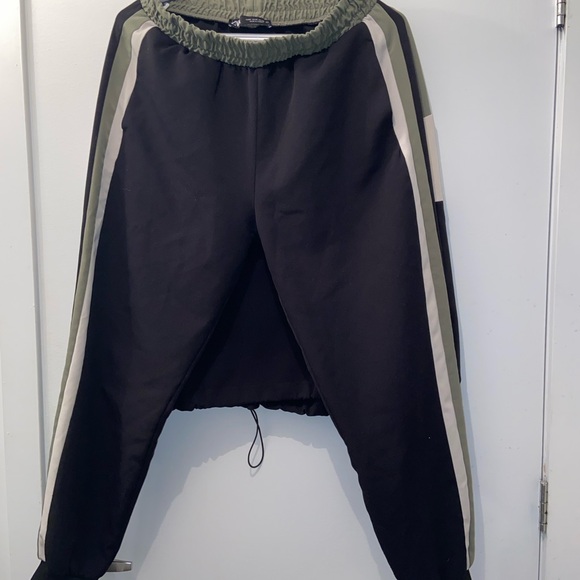 Zara Tracksuit - Picture 6 of 7